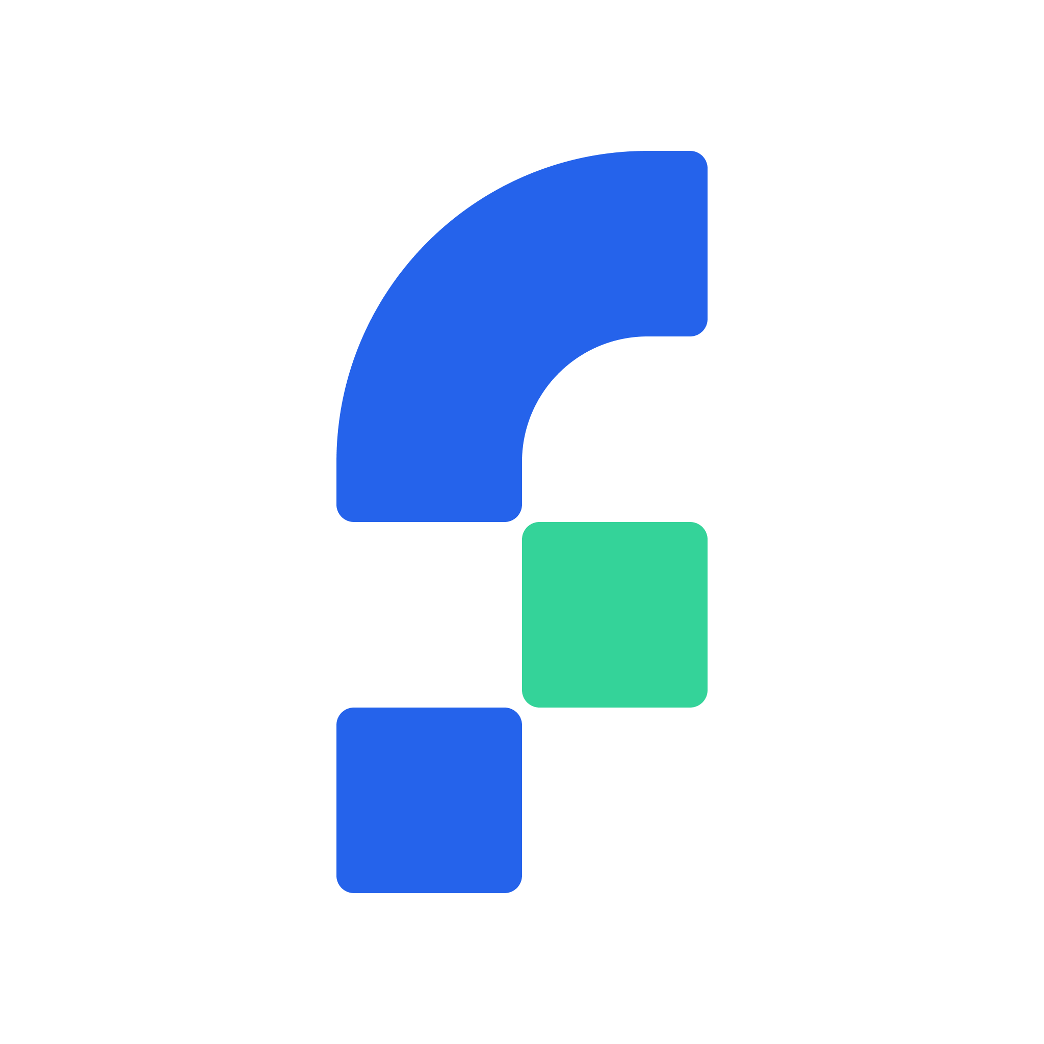FinX Wallet